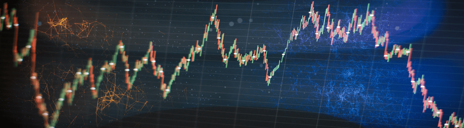 Elliot Wave